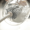 Escova De Silicone Flow Bege - Ou -4-.png